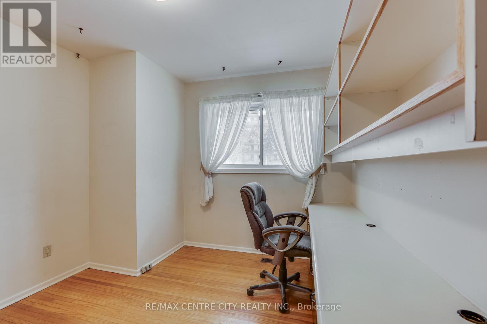 147 Susan Avenue, London East, Ontario  N5V 2G3 - Photo 16 - X12540092