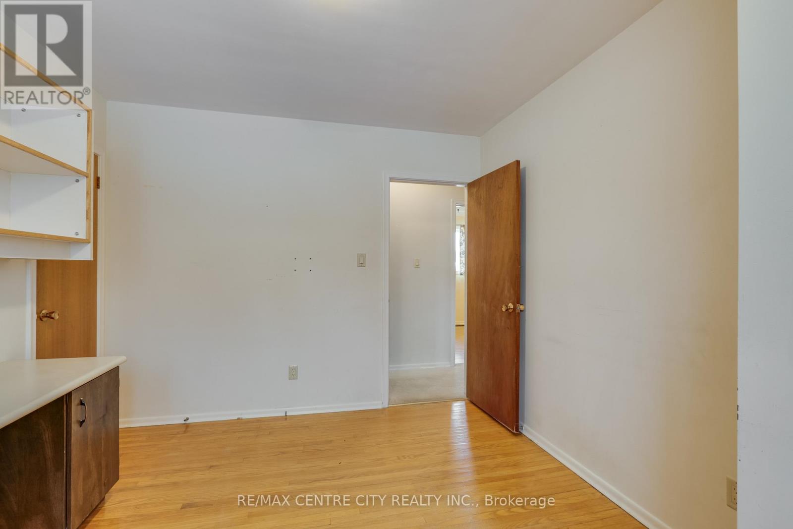 147 Susan Avenue, London East, Ontario  N5V 2G3 - Photo 17 - X12540092