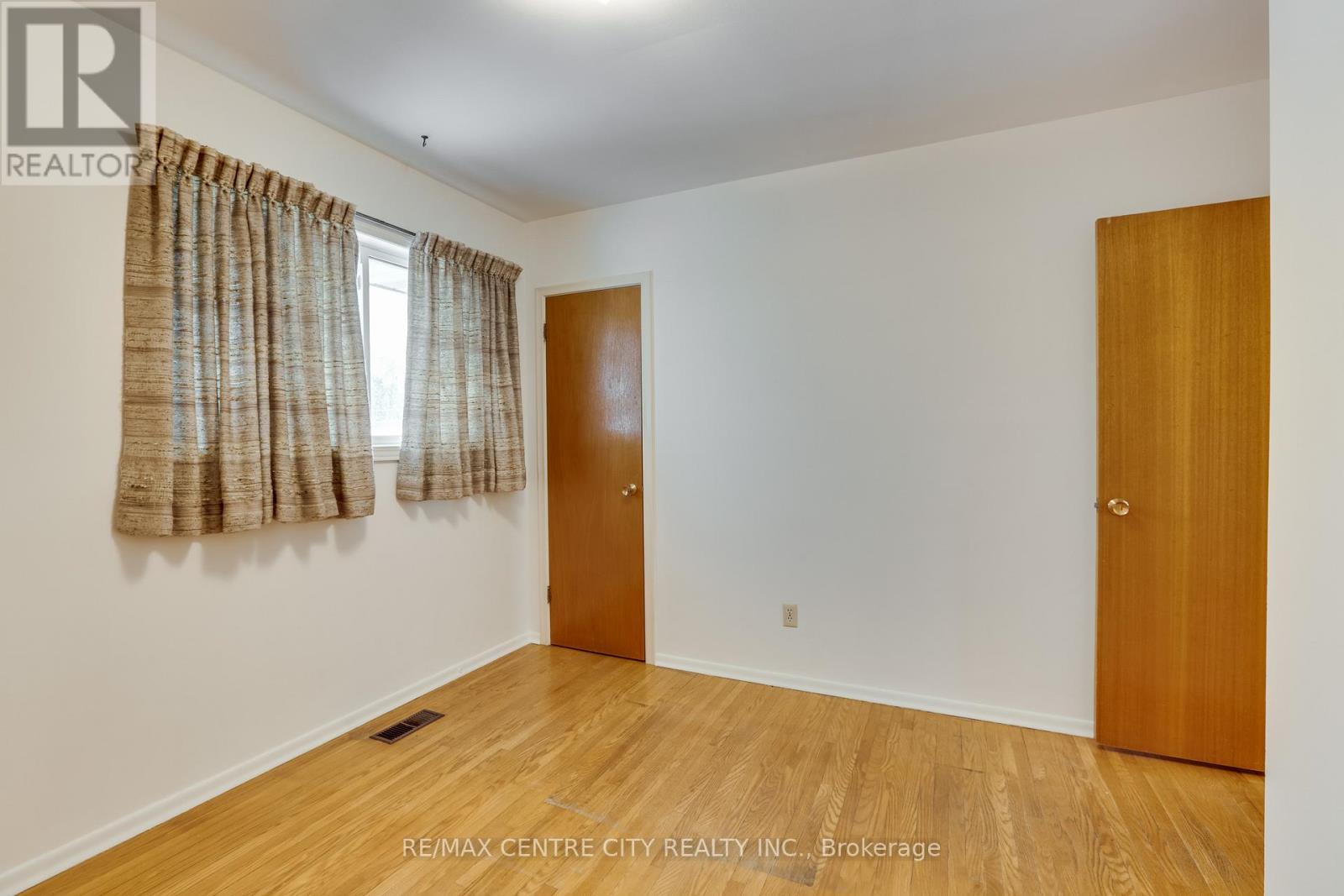 147 Susan Avenue, London East, Ontario  N5V 2G3 - Photo 19 - X12540092