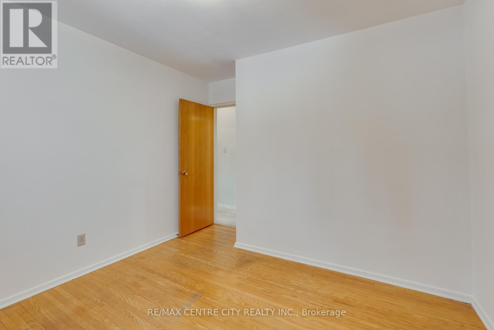 147 Susan Avenue, London East, Ontario  N5V 2G3 - Photo 20 - X12540092