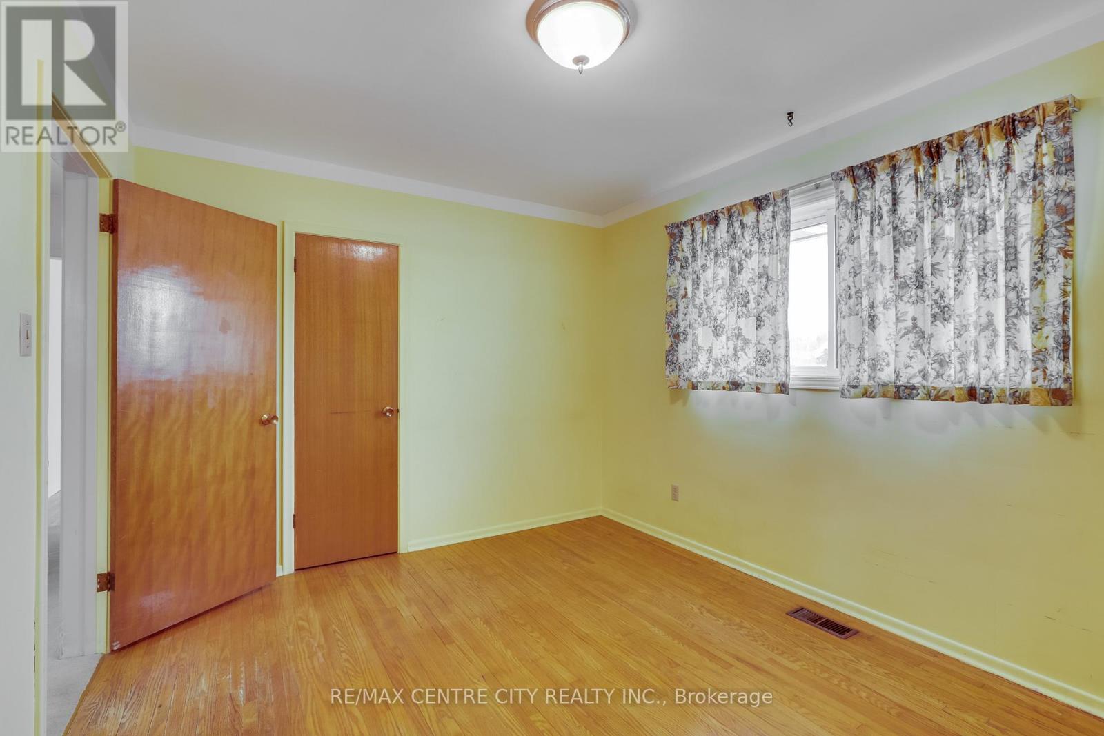 147 Susan Avenue, London East, Ontario  N5V 2G3 - Photo 23 - X12540092