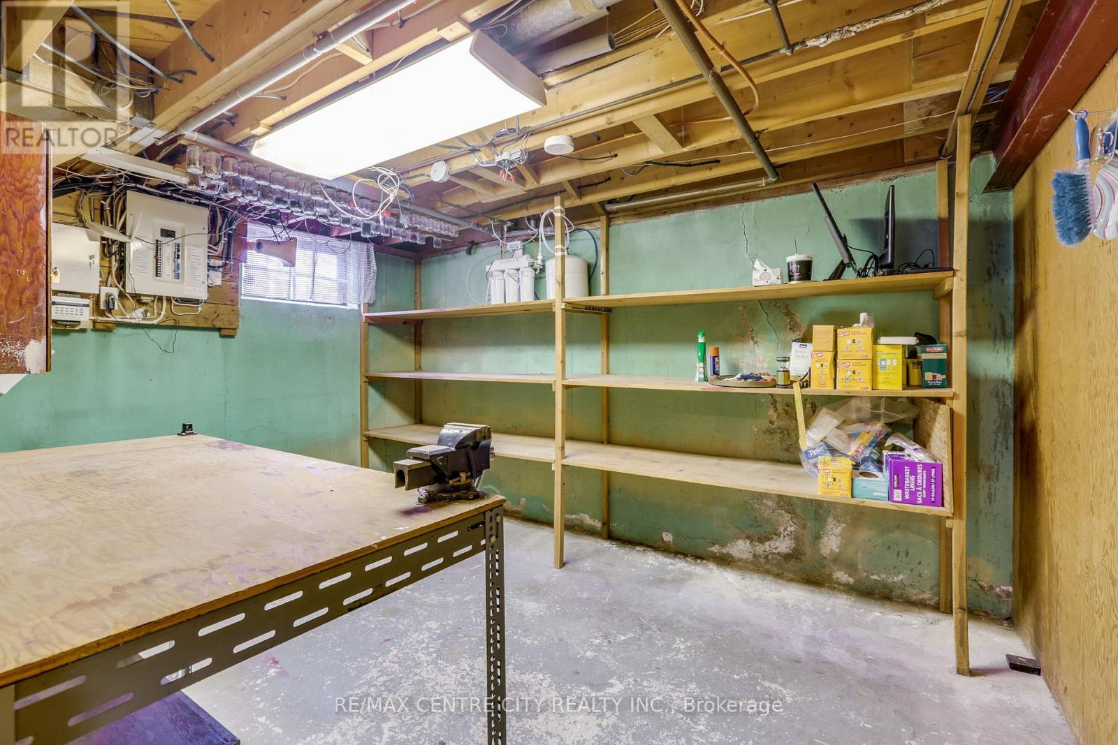 147 Susan Avenue, London East, Ontario  N5V 2G3 - Photo 29 - X12540092