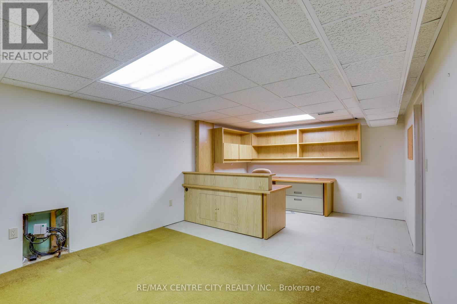 147 Susan Avenue, London East, Ontario  N5V 2G3 - Photo 32 - X12540092