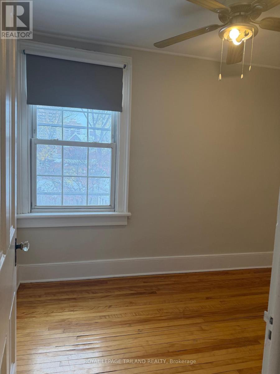 3 - 379 Dufferin Avenue, London East, Ontario  N6B 1Z5 - Photo 10 - X12540108