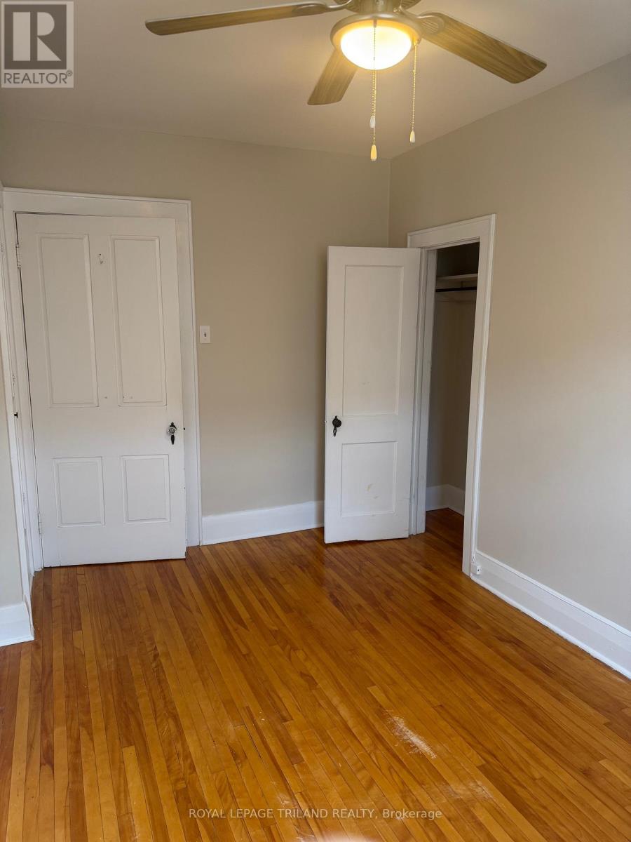 3 - 379 Dufferin Avenue, London East, Ontario  N6B 1Z5 - Photo 12 - X12540108