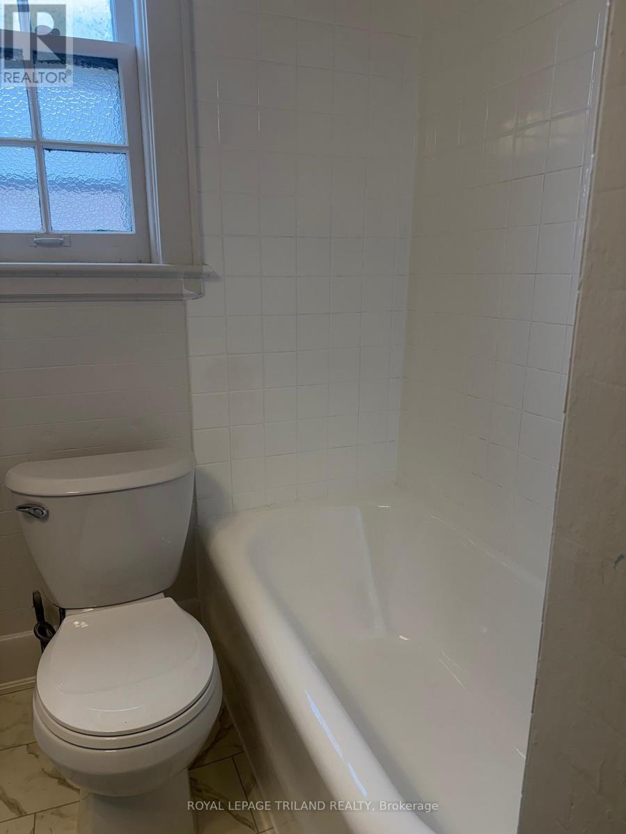 3 - 379 Dufferin Avenue, London East, Ontario  N6B 1Z5 - Photo 14 - X12540108