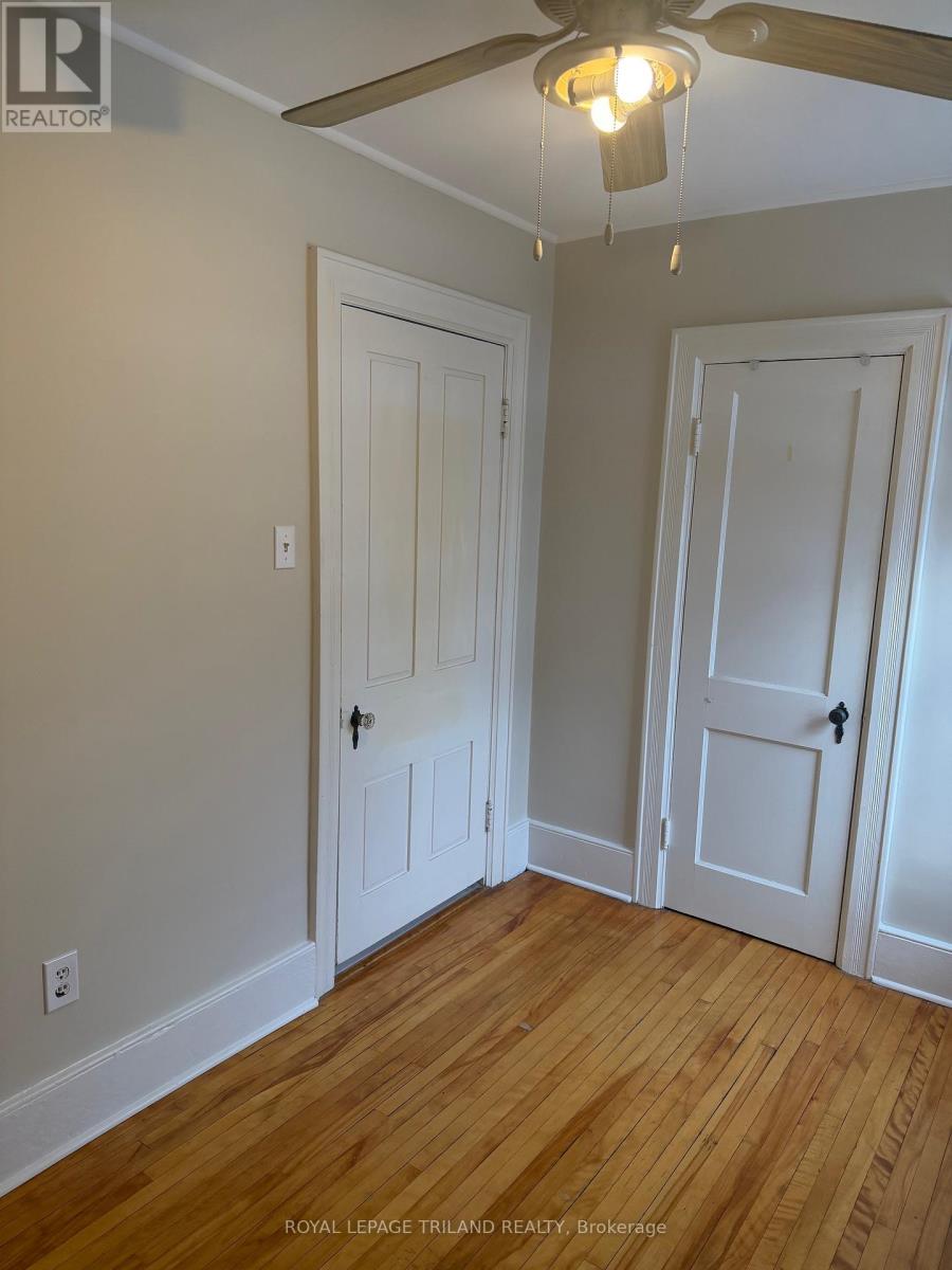 3 - 379 Dufferin Avenue, London East, Ontario  N6B 1Z5 - Photo 9 - X12540108