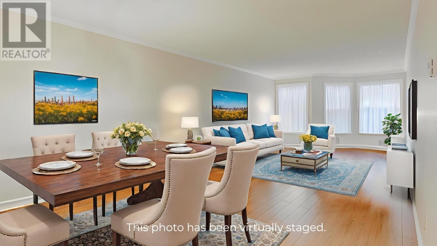 134 Portugal Cove Road Unit#304, St. John's, Newfoundland & Labrador  A1A 0L1 - Photo 14 - 1292542