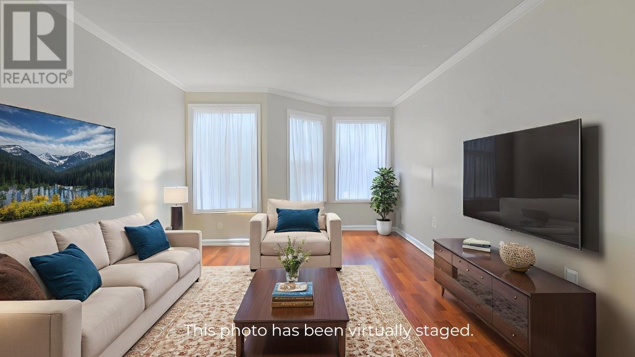 134 Portugal Cove Road Unit#304, St. John's, Newfoundland & Labrador  A1A 0L1 - Photo 15 - 1292542