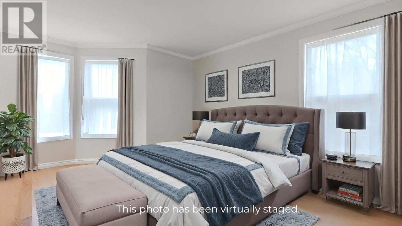 134 Portugal Cove Road Unit#304, St. John's, Newfoundland & Labrador  A1A 0L1 - Photo 16 - 1292542