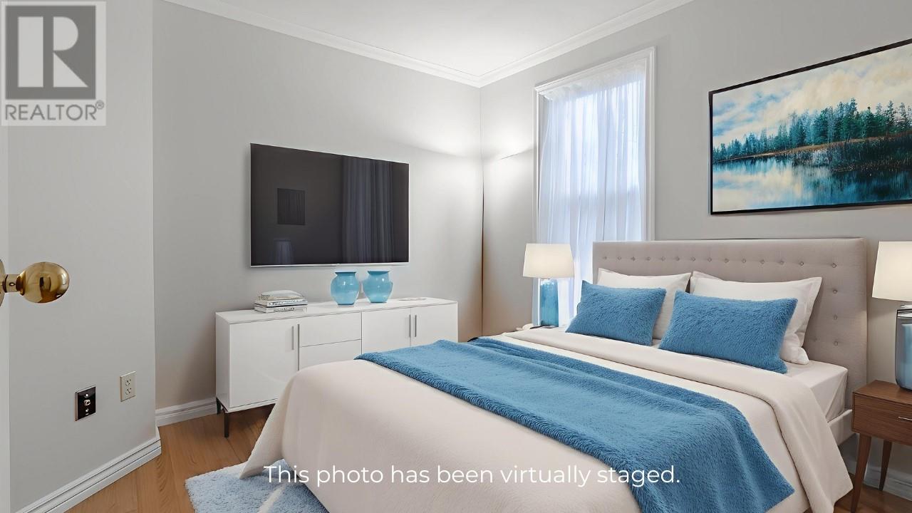 134 Portugal Cove Road Unit#304, St. John's, Newfoundland & Labrador  A1A 0L1 - Photo 17 - 1292542