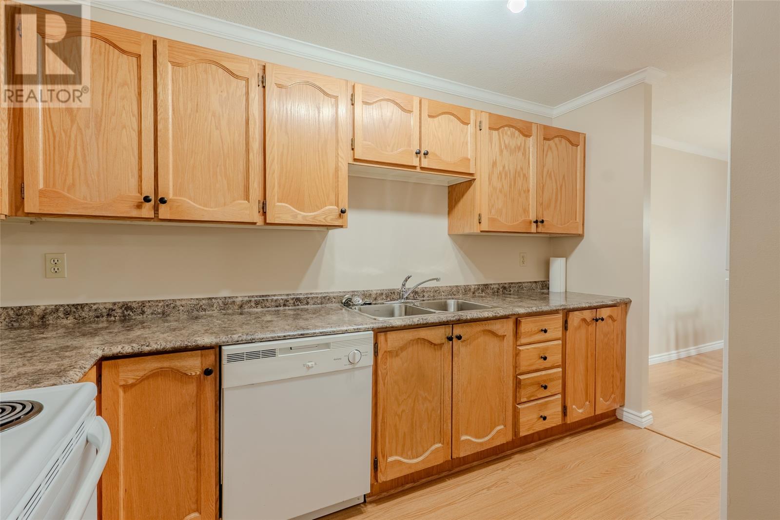 134 Portugal Cove Road Unit#304, St. John's, Newfoundland & Labrador  A1A 0L1 - Photo 18 - 1292542