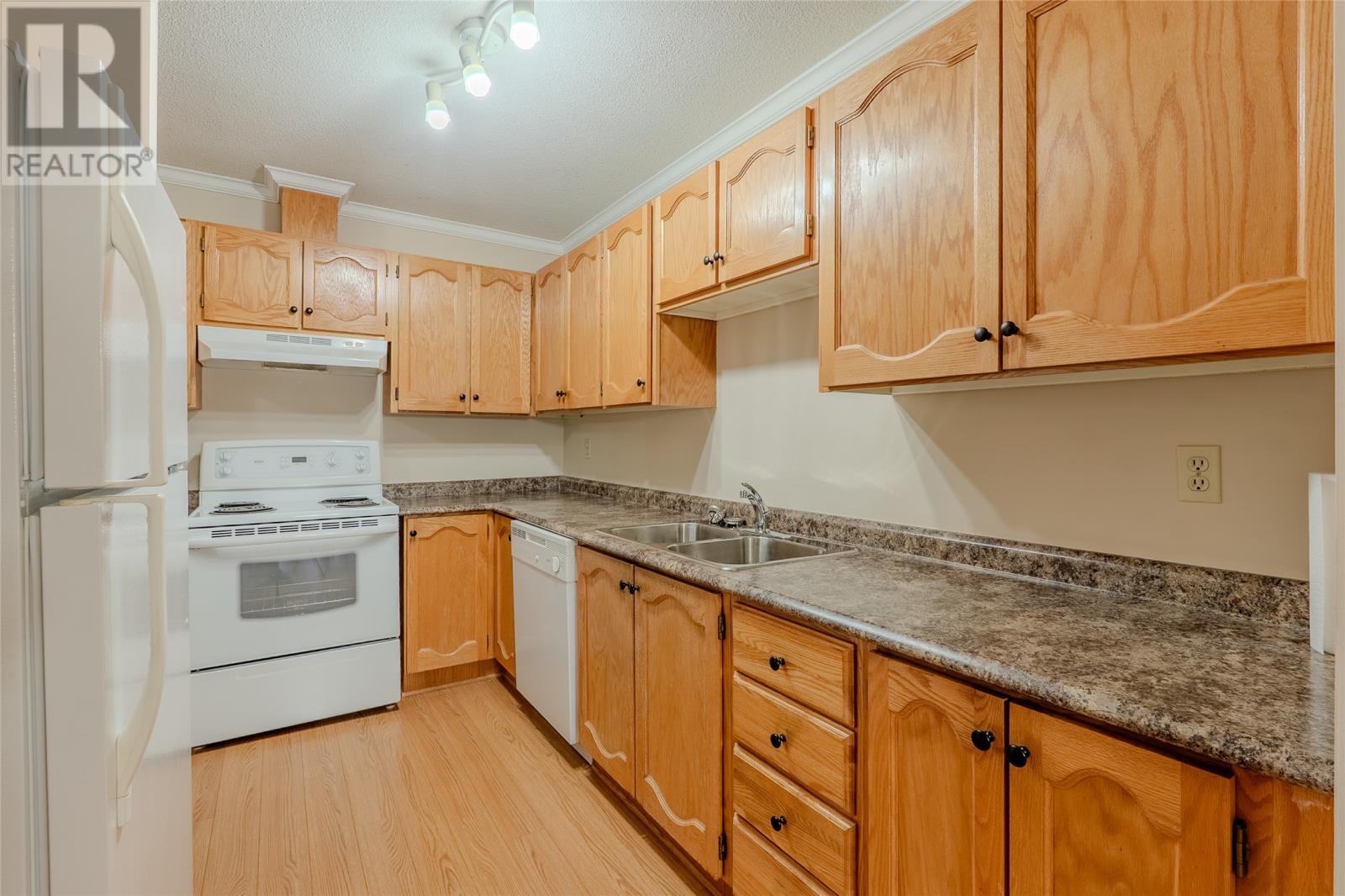 134 Portugal Cove Road Unit#304, St. John's, Newfoundland & Labrador  A1A 0L1 - Photo 19 - 1292542