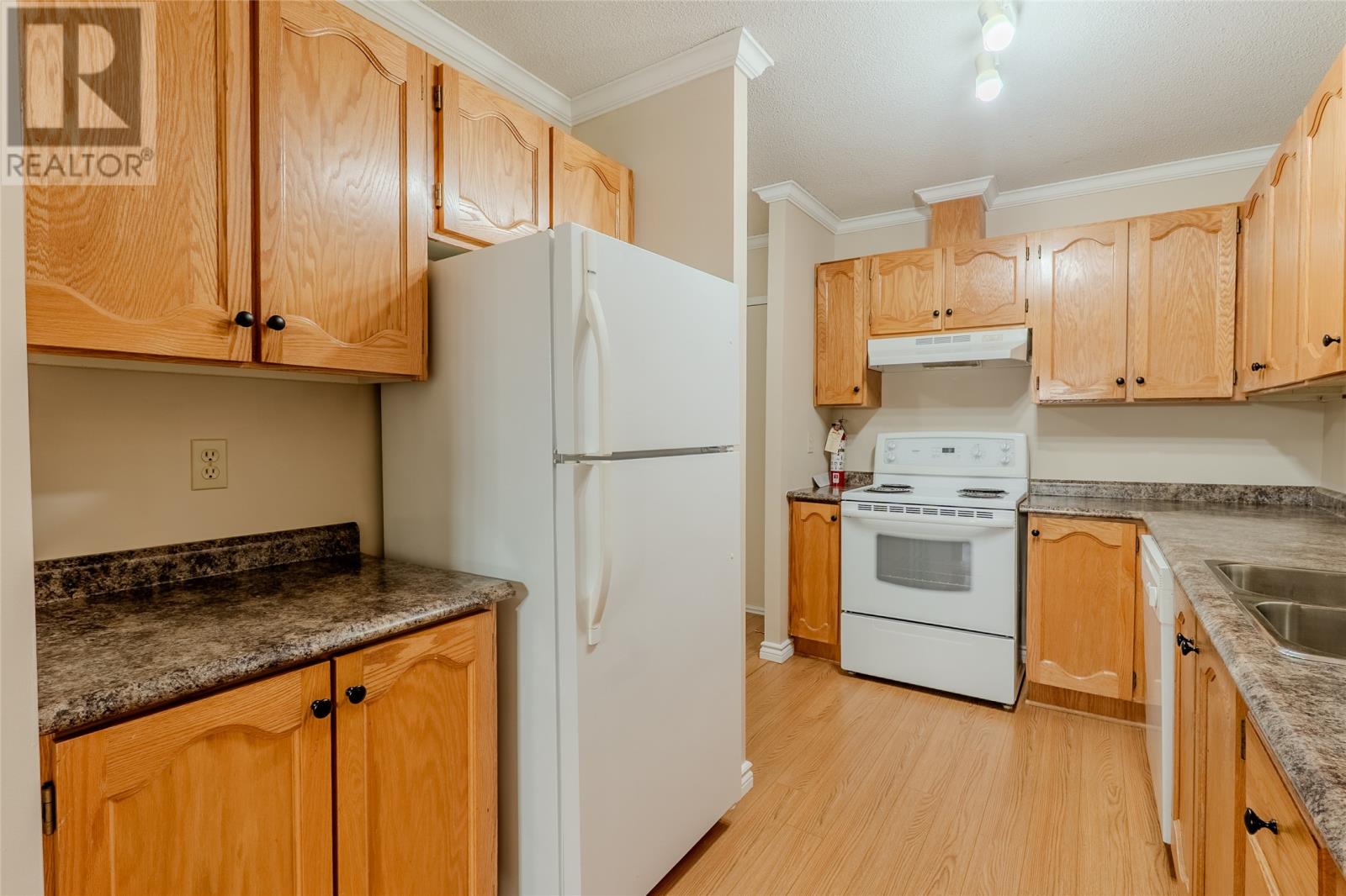 134 Portugal Cove Road Unit#304, St. John's, Newfoundland & Labrador  A1A 0L1 - Photo 20 - 1292542