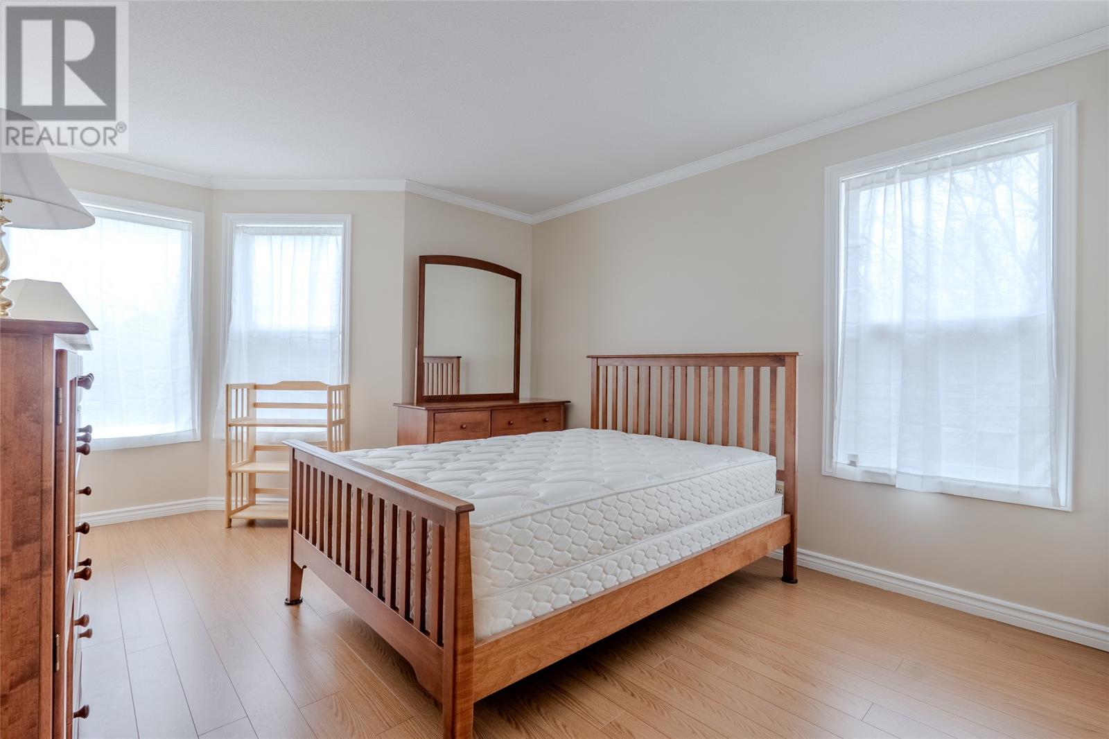 134 Portugal Cove Road Unit#304, St. John's, Newfoundland & Labrador  A1A 0L1 - Photo 21 - 1292542