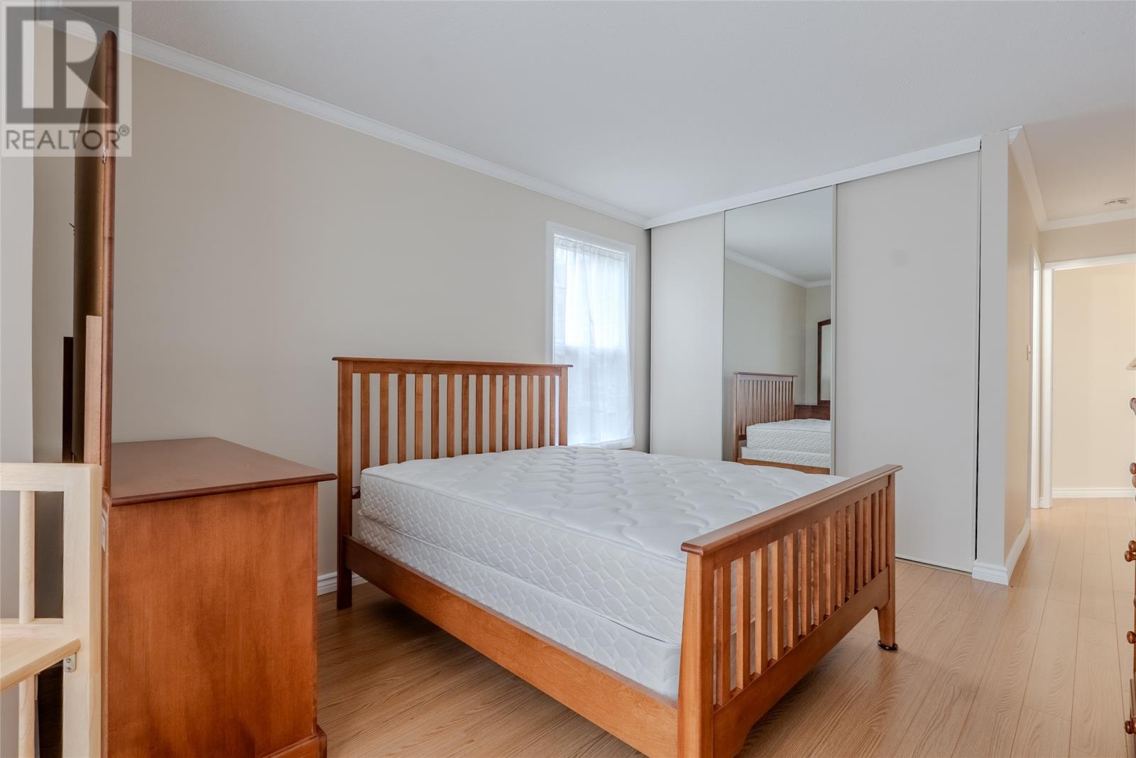 134 Portugal Cove Road Unit#304, St. John's, Newfoundland & Labrador  A1A 0L1 - Photo 22 - 1292542