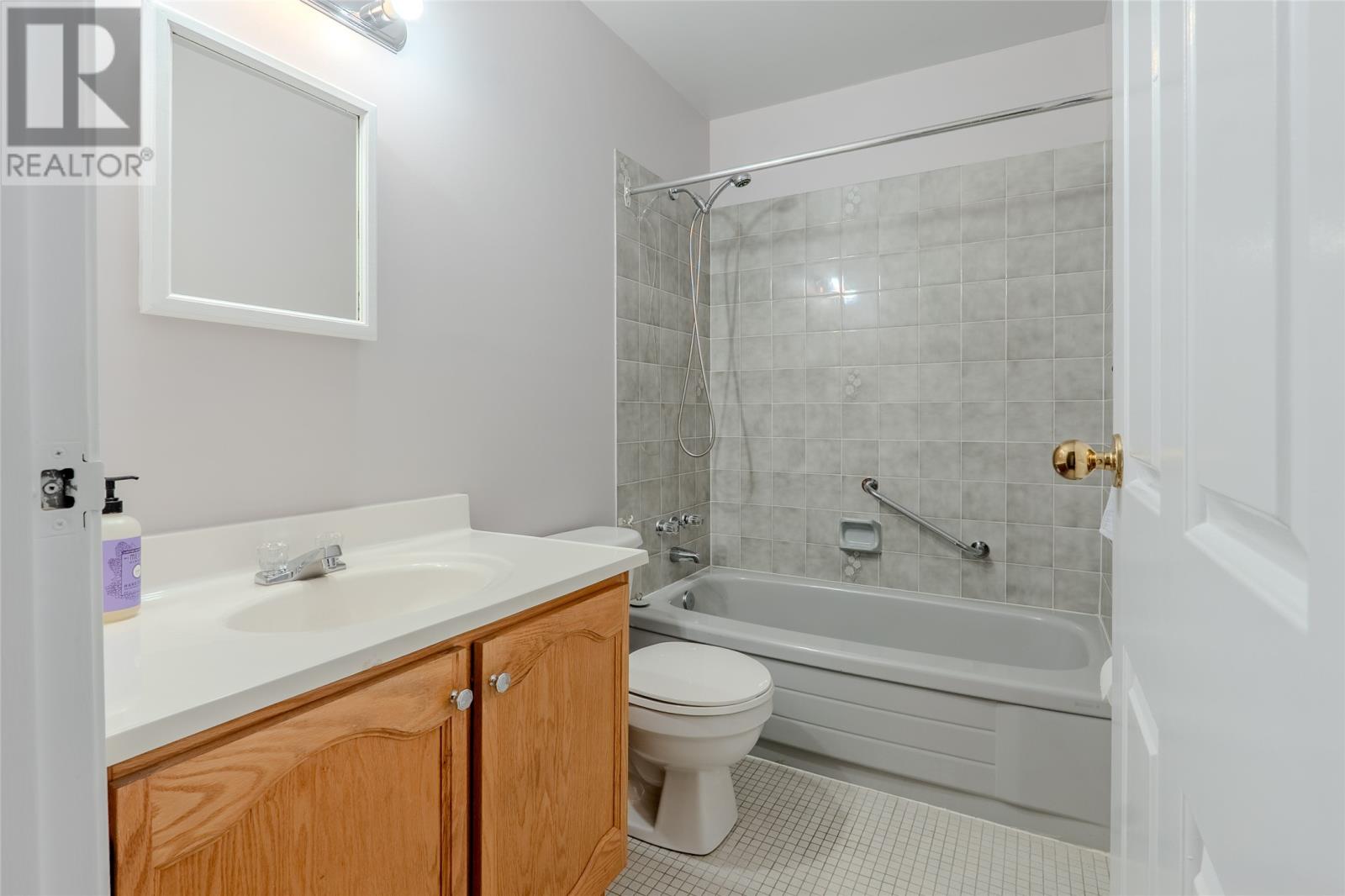 134 Portugal Cove Road Unit#304, St. John's, Newfoundland & Labrador  A1A 0L1 - Photo 23 - 1292542