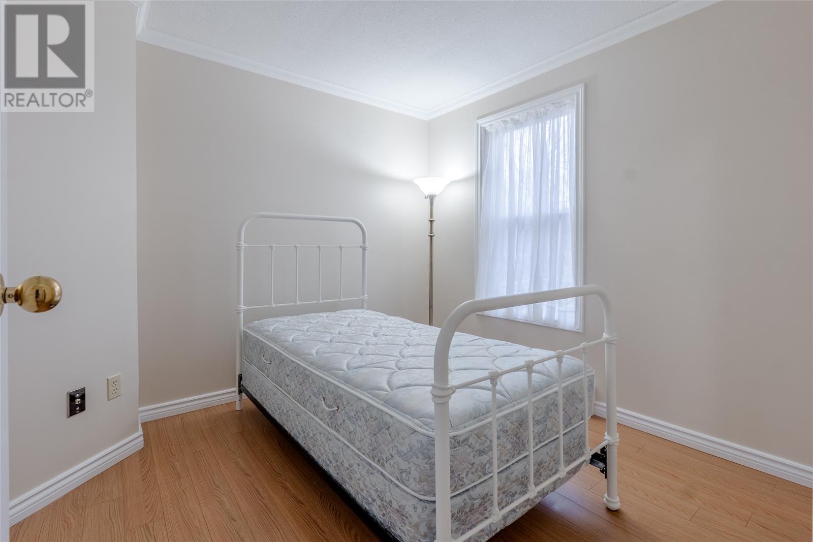 134 Portugal Cove Road Unit#304, St. John's, Newfoundland & Labrador  A1A 0L1 - Photo 24 - 1292542