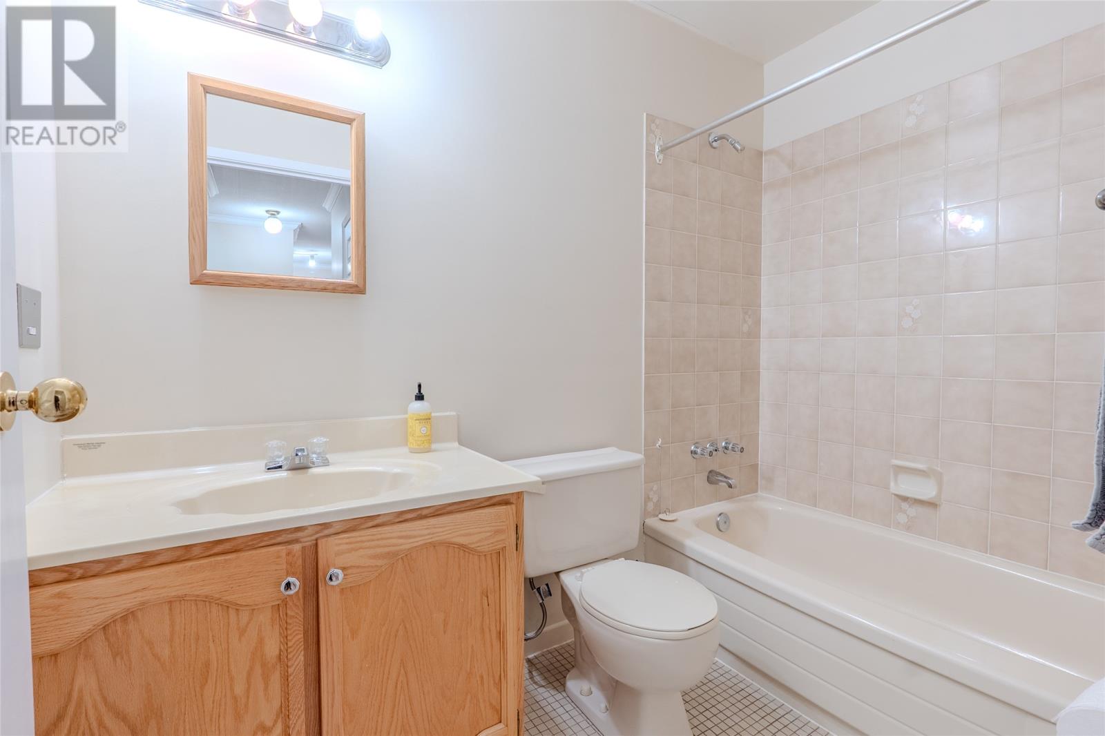 134 Portugal Cove Road Unit#304, St. John's, Newfoundland & Labrador  A1A 0L1 - Photo 25 - 1292542