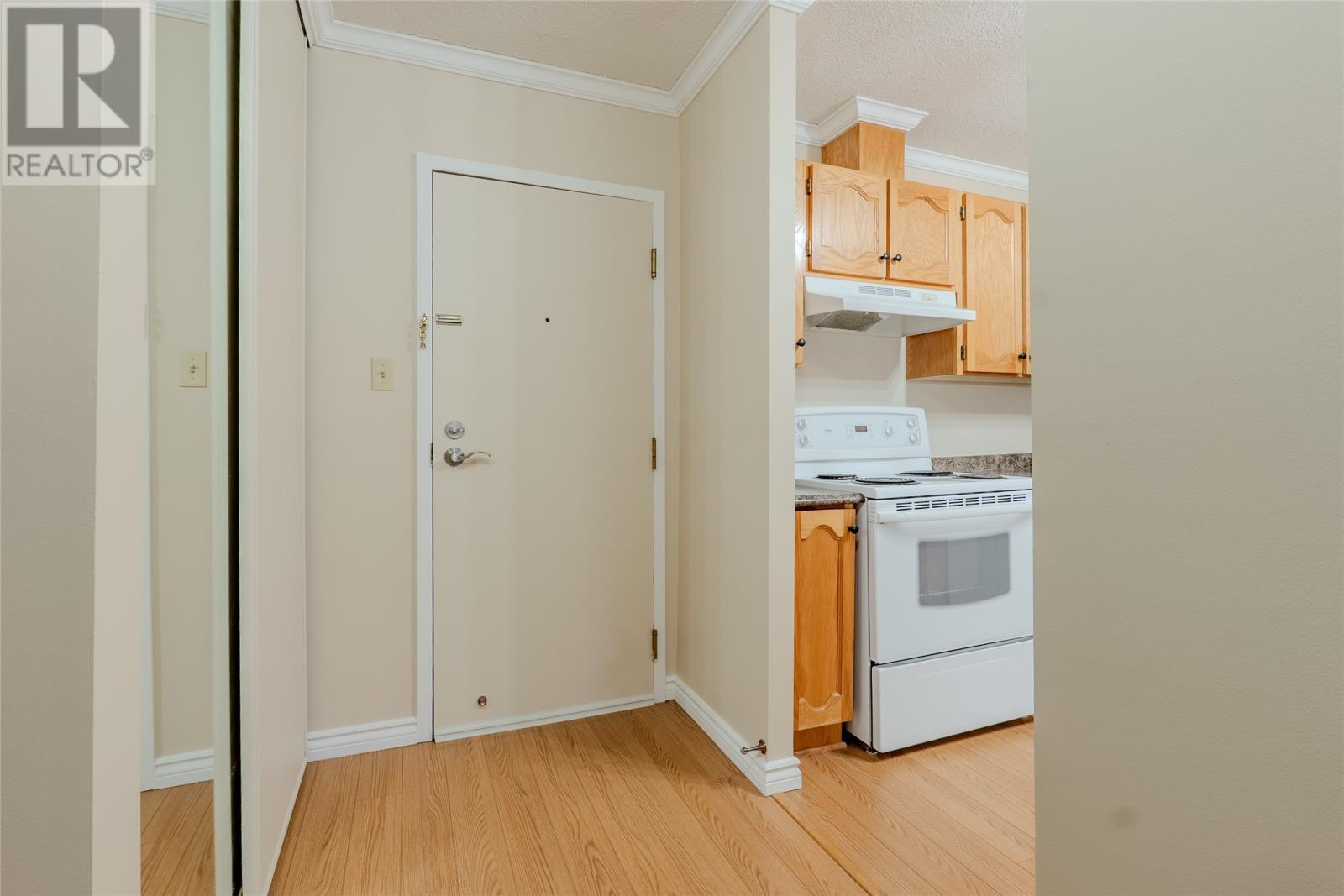 134 Portugal Cove Road Unit#304, St. John's, Newfoundland & Labrador  A1A 0L1 - Photo 26 - 1292542