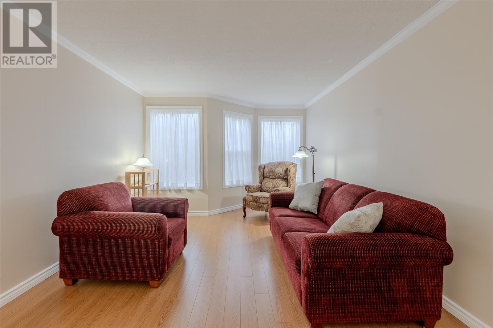 134 Portugal Cove Road Unit#304, St. John's, Newfoundland & Labrador  A1A 0L1 - Photo 27 - 1292542