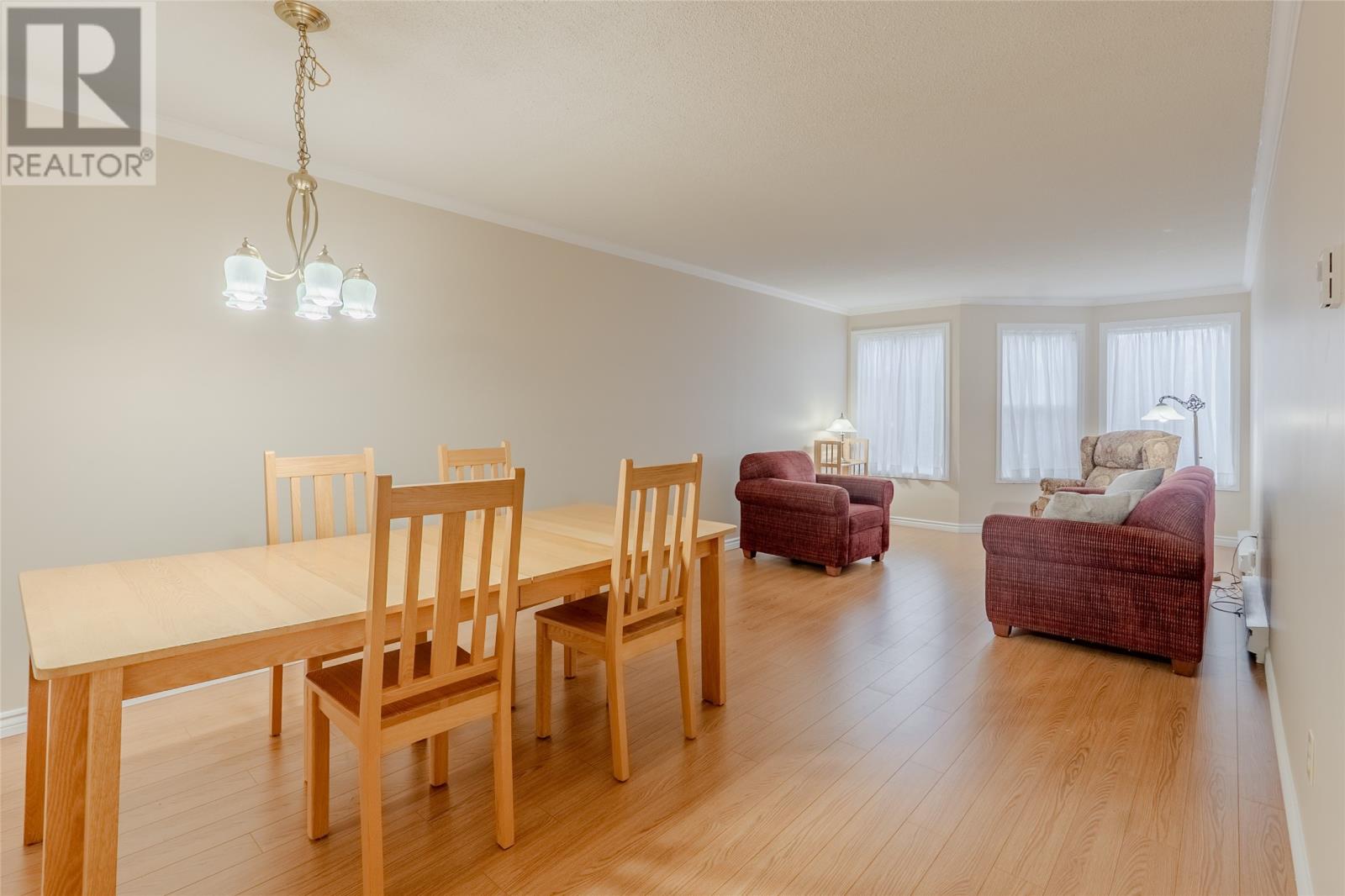 134 Portugal Cove Road Unit#304, St. John's, Newfoundland & Labrador  A1A 0L1 - Photo 28 - 1292542