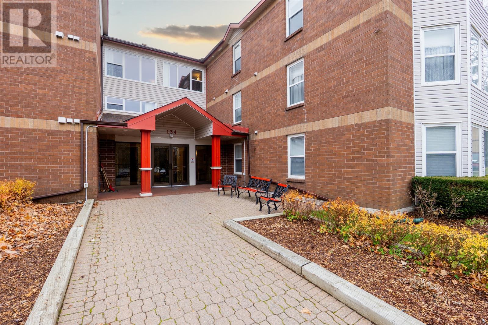 134 Portugal Cove Road Unit#304, St. John's, Newfoundland & Labrador  A1A 0L1 - Photo 6 - 1292542