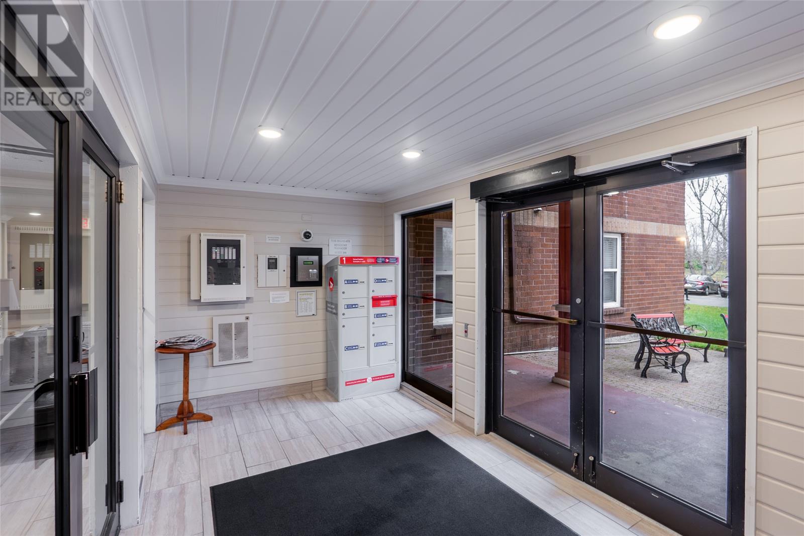 134 Portugal Cove Road Unit#304, St. John's, Newfoundland & Labrador  A1A 0L1 - Photo 7 - 1292542