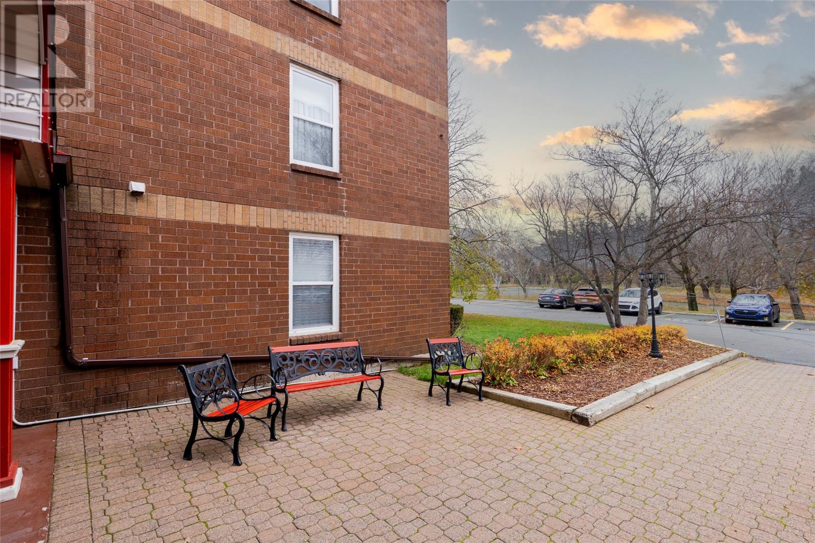 134 Portugal Cove Road Unit#304, St. John's, Newfoundland & Labrador  A1A 0L1 - Photo 8 - 1292542