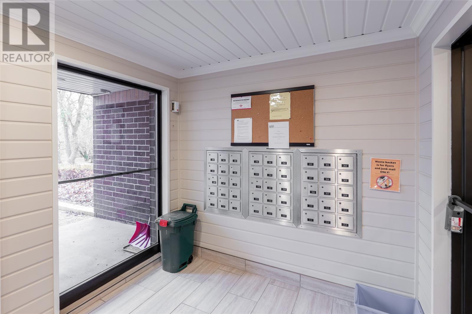 134 Portugal Cove Road Unit#304, St. John's, Newfoundland & Labrador  A1A 0L1 - Photo 9 - 1292542