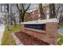 134 Portugal Cove Road Unit#304, St. John's, Newfoundland & Labrador