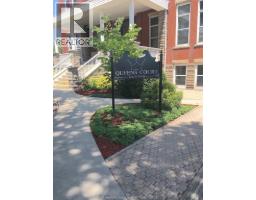 317 Queen STREET Unit# 302, Chatham, Ontario