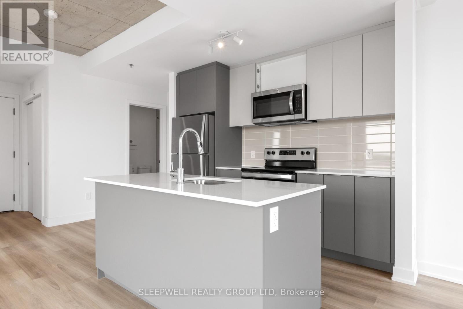 1312 - 1354 Carling Avenue, Ottawa, Ontario  K1Z 7L5 - Photo 10 - X12540040