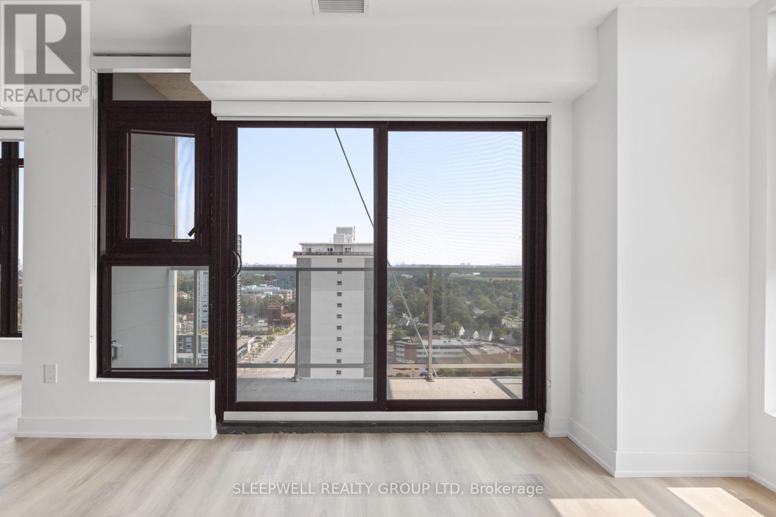 1312 - 1354 Carling Avenue, Ottawa, Ontario  K1Z 7L5 - Photo 12 - X12540040