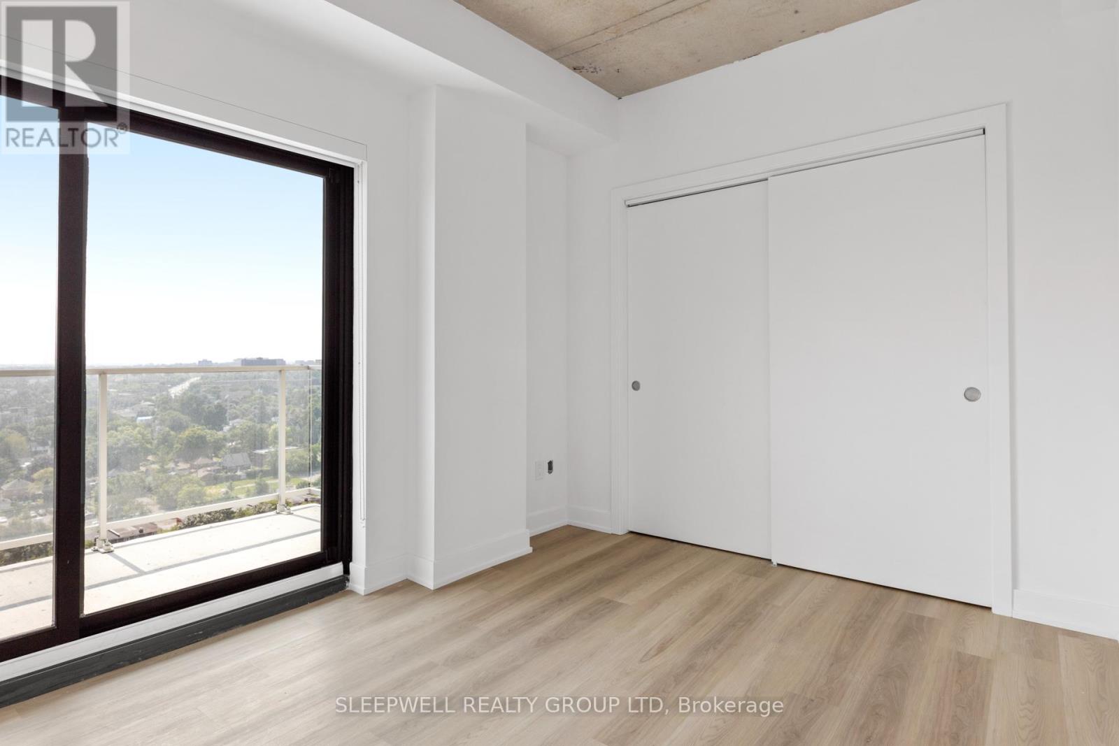 1312 - 1354 Carling Avenue, Ottawa, Ontario  K1Z 7L5 - Photo 13 - X12540040