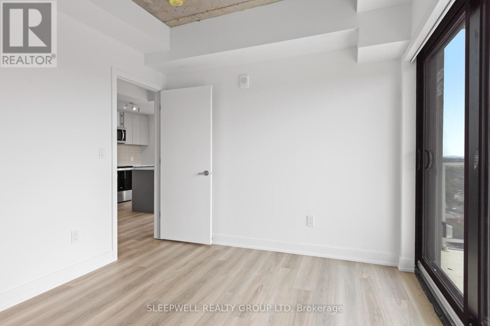 1312 - 1354 Carling Avenue, Ottawa, Ontario  K1Z 7L5 - Photo 14 - X12540040