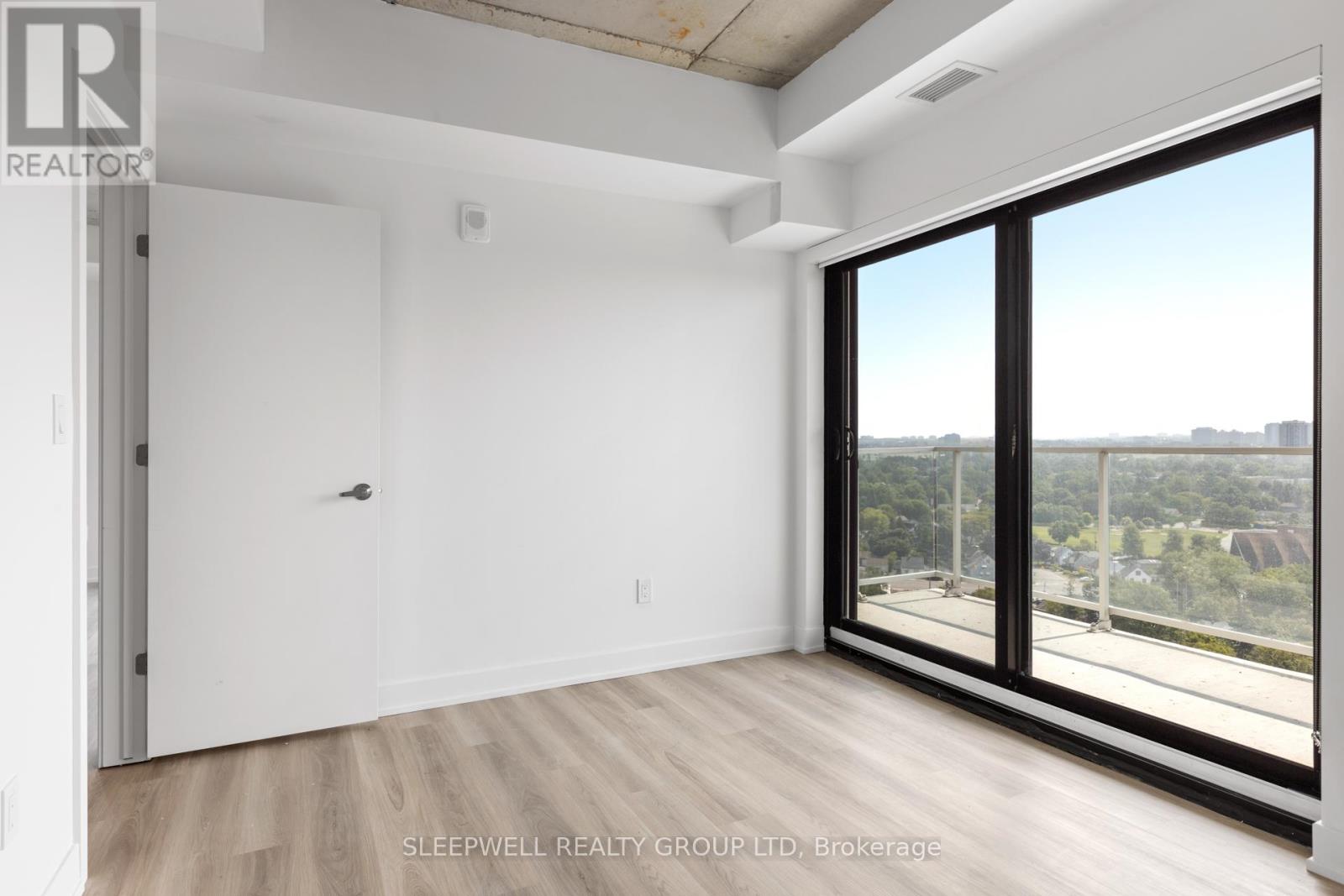 1312 - 1354 Carling Avenue, Ottawa, Ontario  K1Z 7L5 - Photo 15 - X12540040