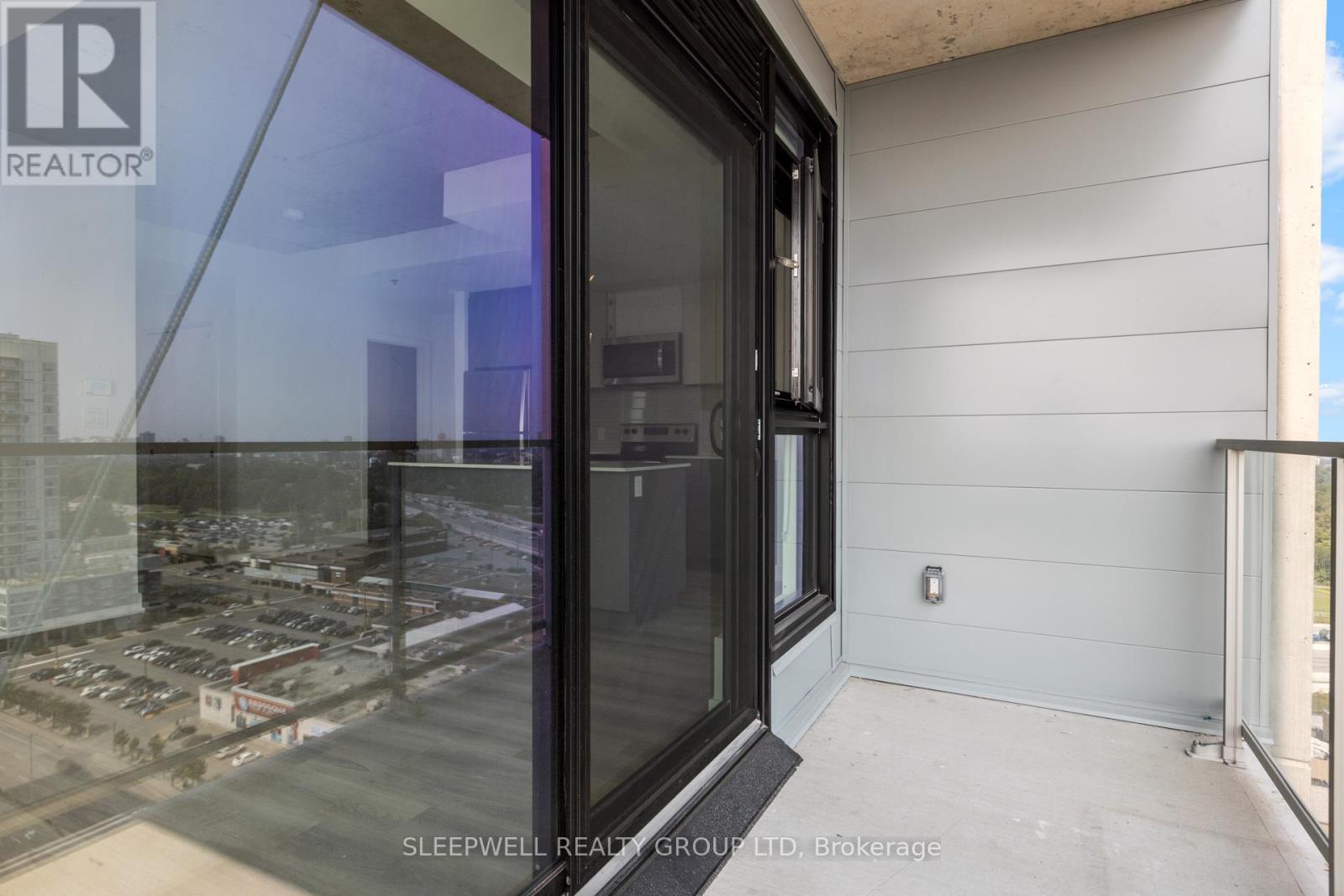 1312 - 1354 Carling Avenue, Ottawa, Ontario  K1Z 7L5 - Photo 16 - X12540040