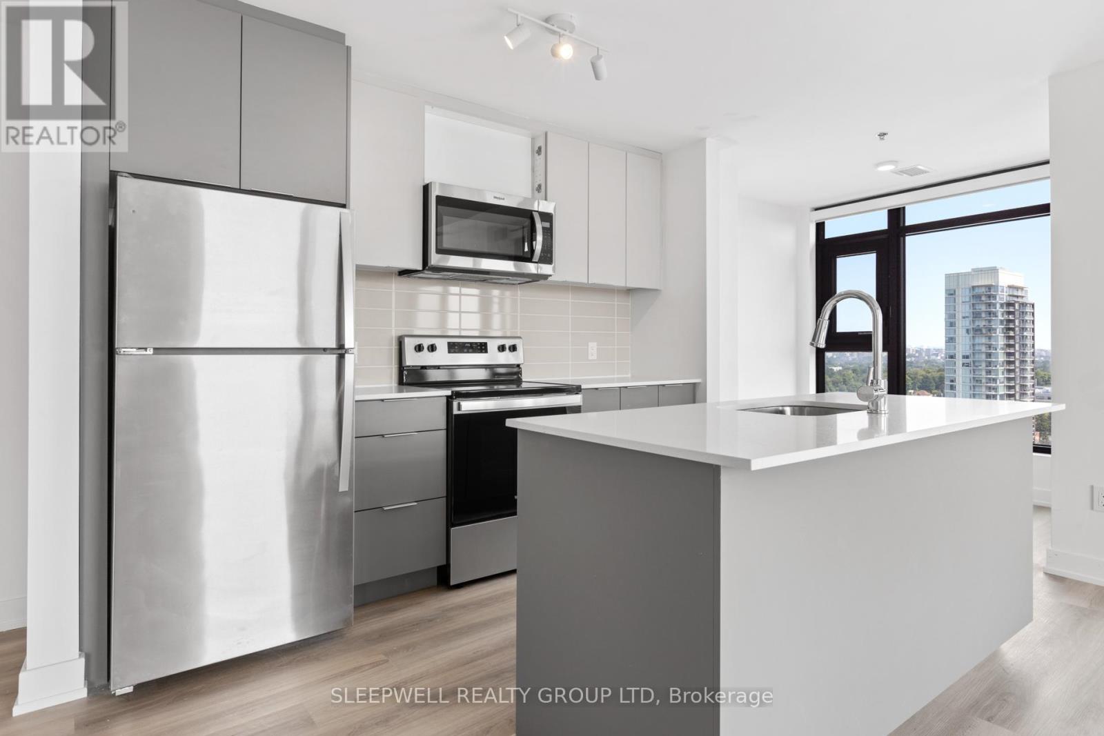 1312 - 1354 Carling Avenue, Ottawa, Ontario  K1Z 7L5 - Photo 5 - X12540040