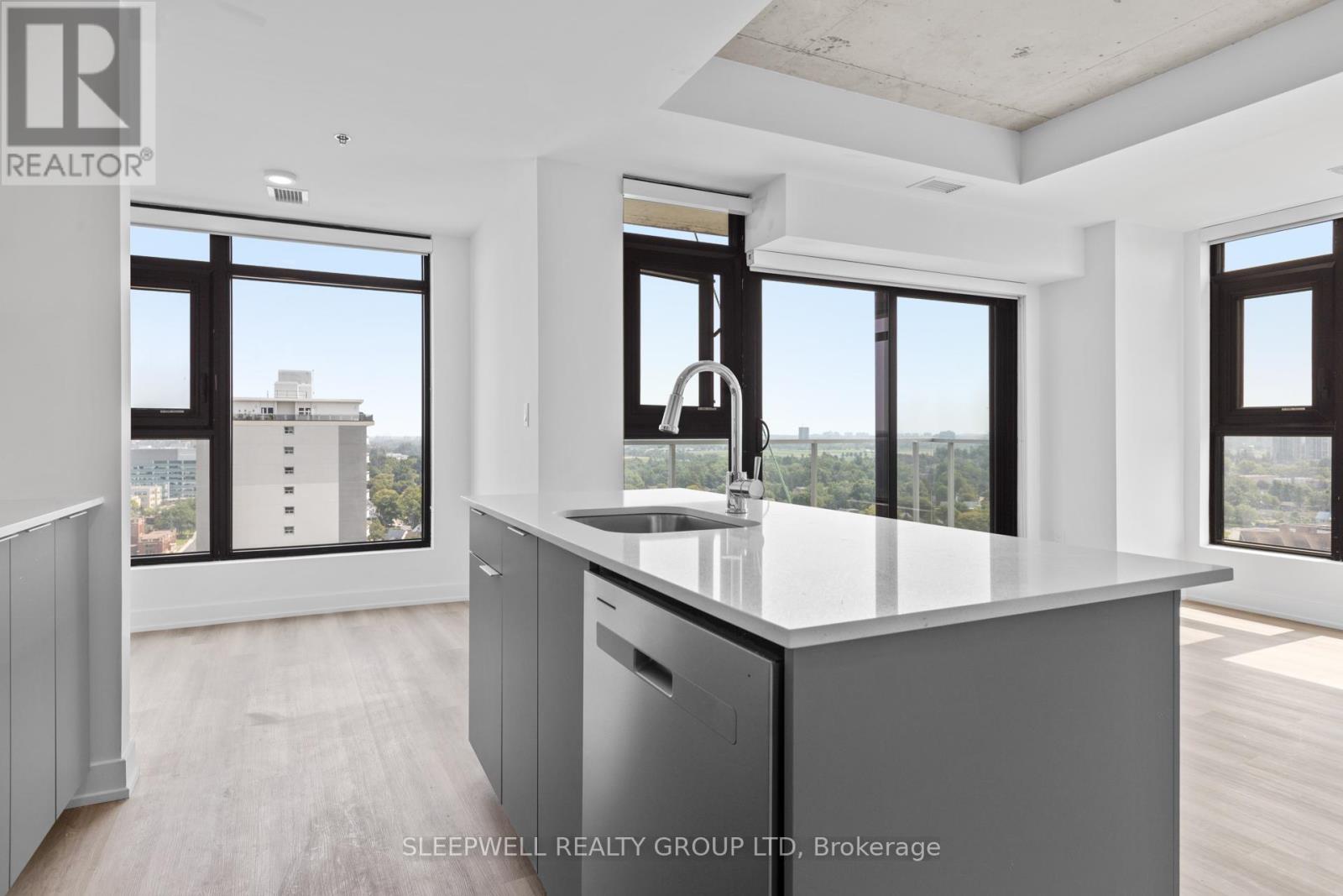 1312 - 1354 Carling Avenue, Ottawa, Ontario  K1Z 7L5 - Photo 6 - X12540040