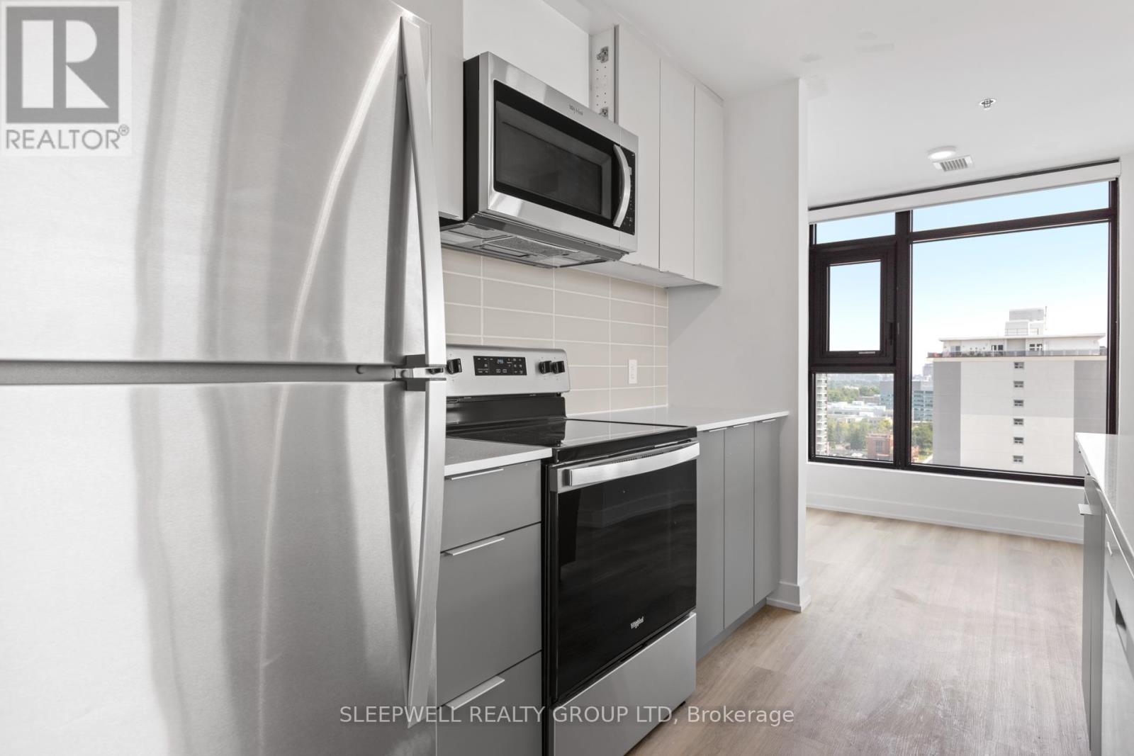 1312 - 1354 Carling Avenue, Ottawa, Ontario  K1Z 7L5 - Photo 7 - X12540040