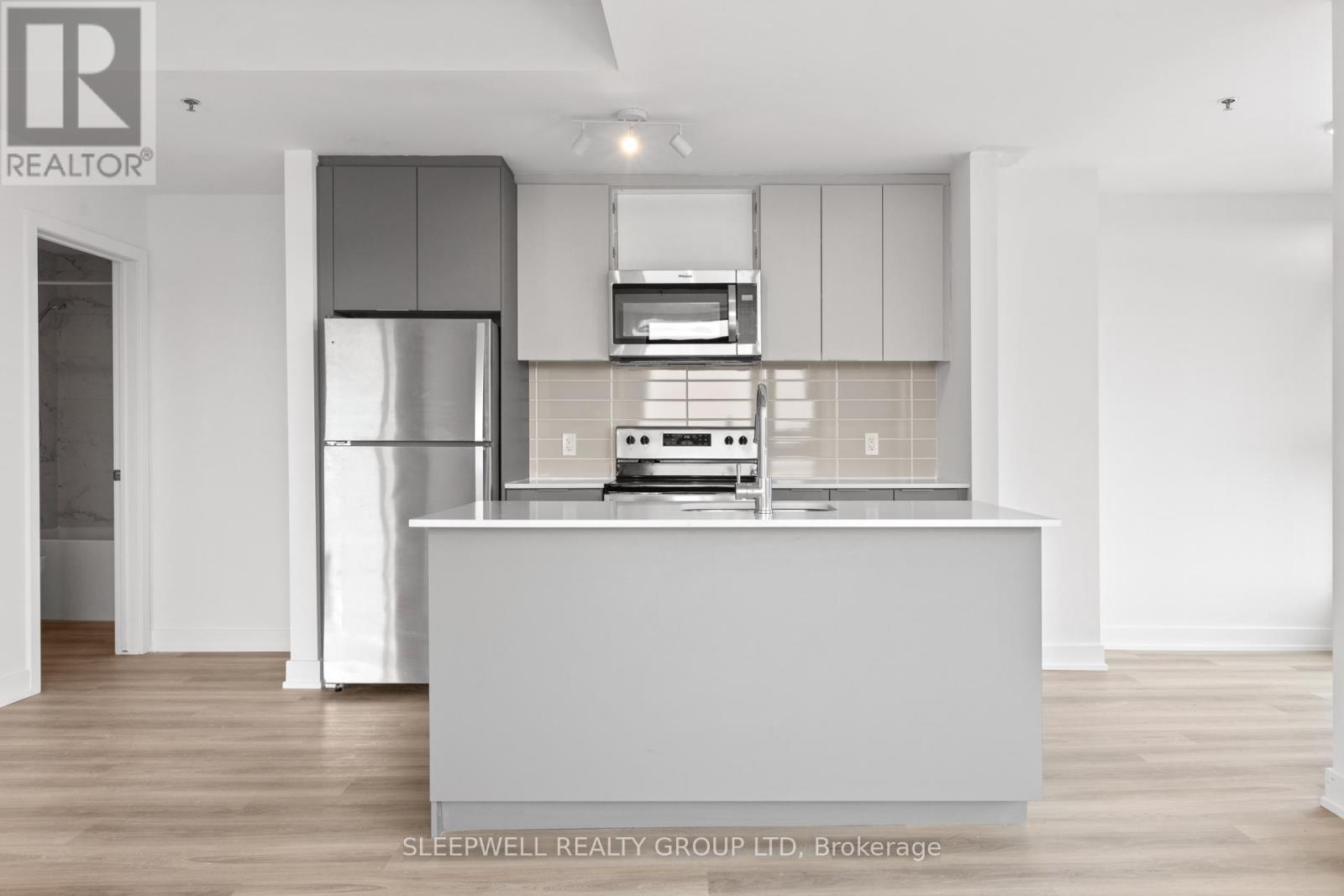 1312 - 1354 Carling Avenue, Ottawa, Ontario  K1Z 7L5 - Photo 8 - X12540040