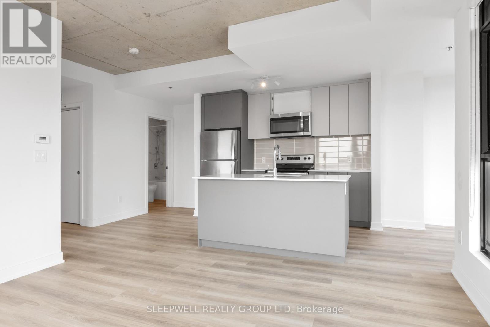 1312 - 1354 Carling Avenue, Ottawa, Ontario  K1Z 7L5 - Photo 9 - X12540040