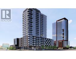 1312 - 1354 CARLING AVENUE, Ottawa, Ontario
