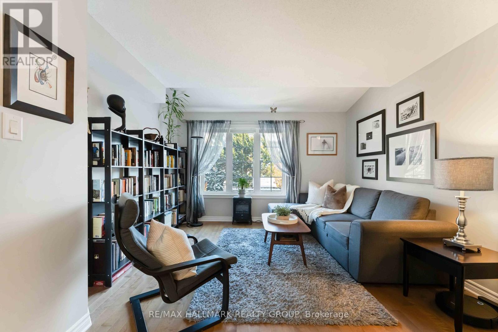 135 Tandalee Crescent, Ottawa, Ontario  K2M 0A1 - Photo 10 - X12540042