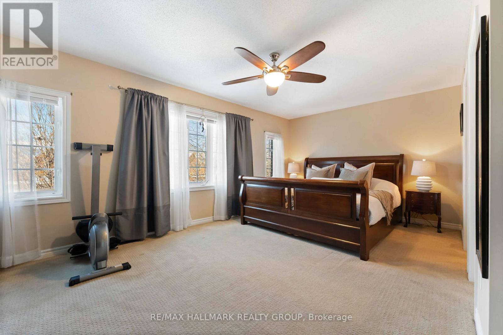 135 Tandalee Crescent, Ottawa, Ontario  K2M 0A1 - Photo 12 - X12540042