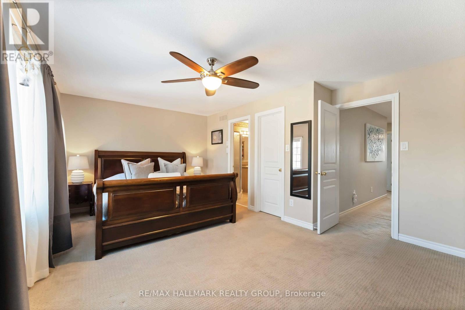 135 Tandalee Crescent, Ottawa, Ontario  K2M 0A1 - Photo 13 - X12540042