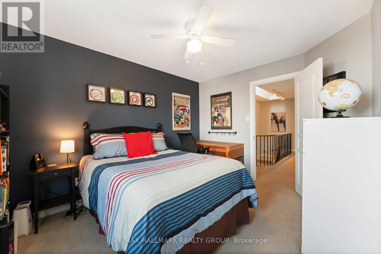 135 Tandalee Crescent, Ottawa, Ontario  K2M 0A1 - Photo 15 - X12540042