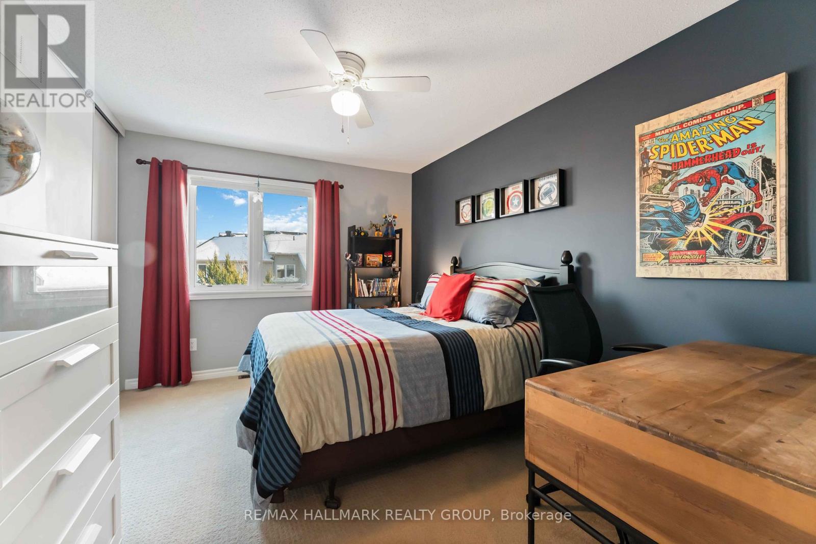 135 Tandalee Crescent, Ottawa, Ontario  K2M 0A1 - Photo 16 - X12540042