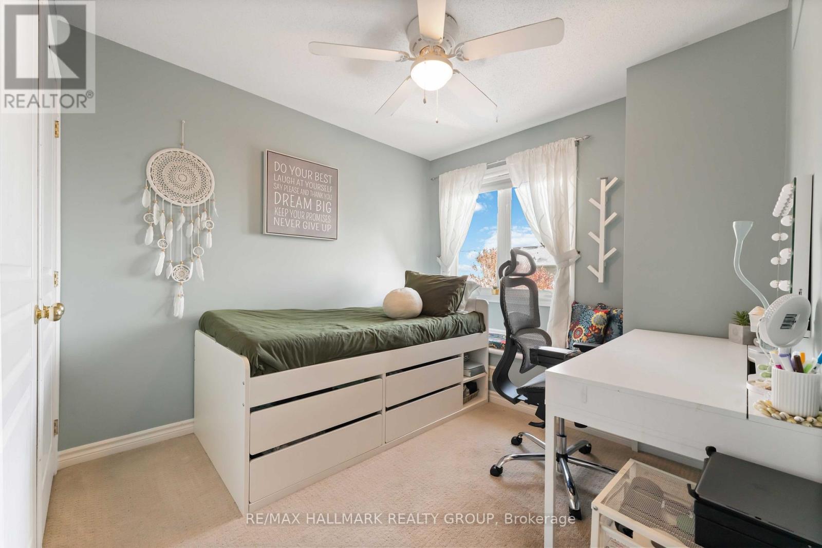 135 Tandalee Crescent, Ottawa, Ontario  K2M 0A1 - Photo 17 - X12540042